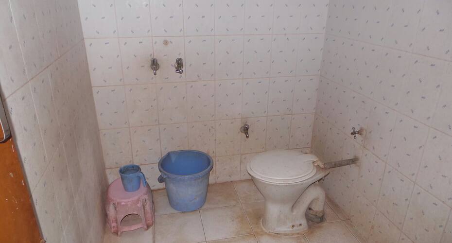 Kailas Tourist Hotel, Nashik 3